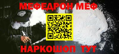 a pvp Свободный