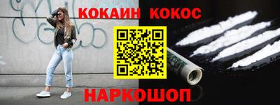 a pvp Свободный