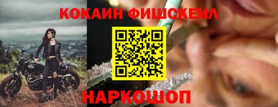 a pvp Свободный
