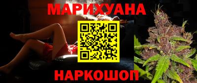 a pvp Свободный