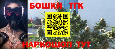 a pvp Свободный