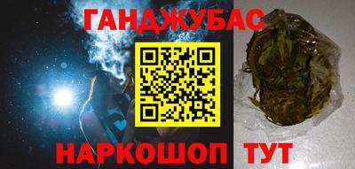 a pvp Свободный