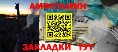 a pvp Свободный