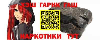 a pvp Свободный