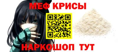 a pvp Свободный